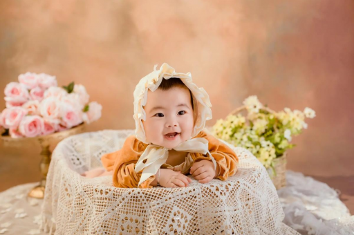 宁津孕妇6个月肚子疼